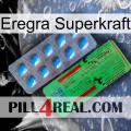 Eregra Super Force new03